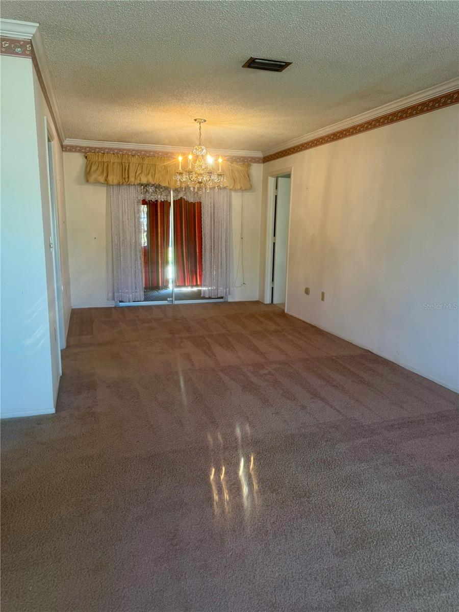 2712 52ND AVENUE TER W, BRADENTON, FL, 34207