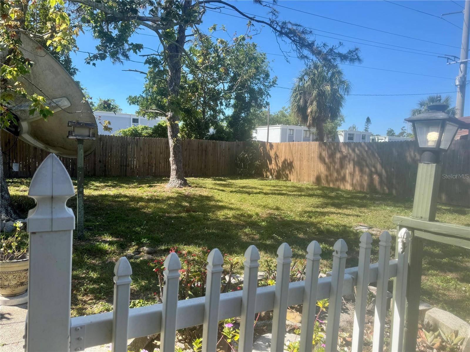 2712 52ND AVENUE TER W, BRADENTON, FL, 34207