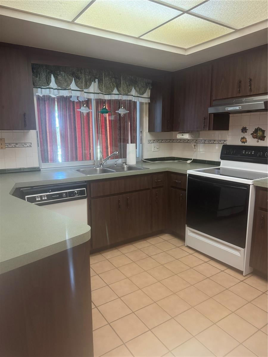 2712 52ND AVENUE TER W, BRADENTON, FL, 34207