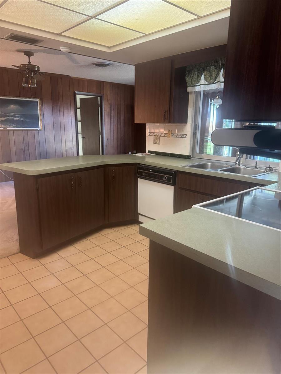 2712 52ND AVENUE TER W, BRADENTON, FL, 34207