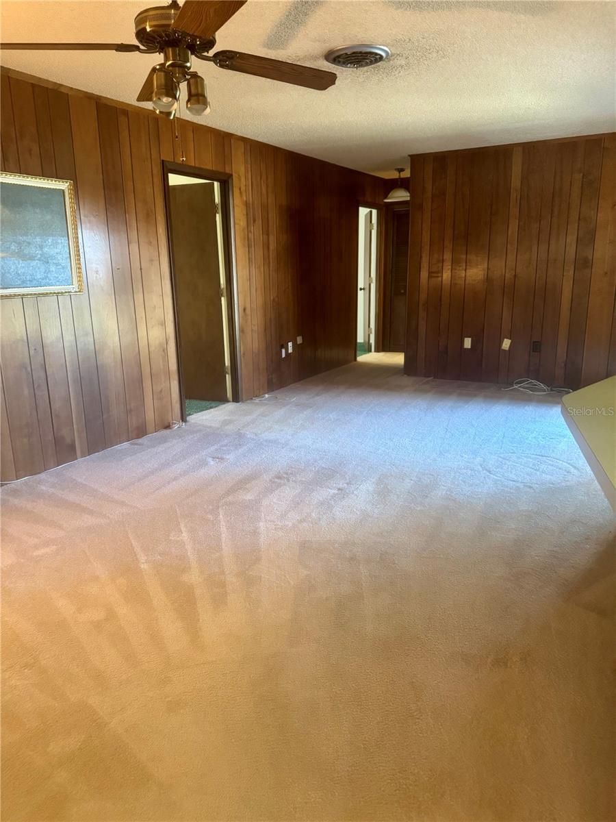 2712 52ND AVENUE TER W, BRADENTON, FL, 34207