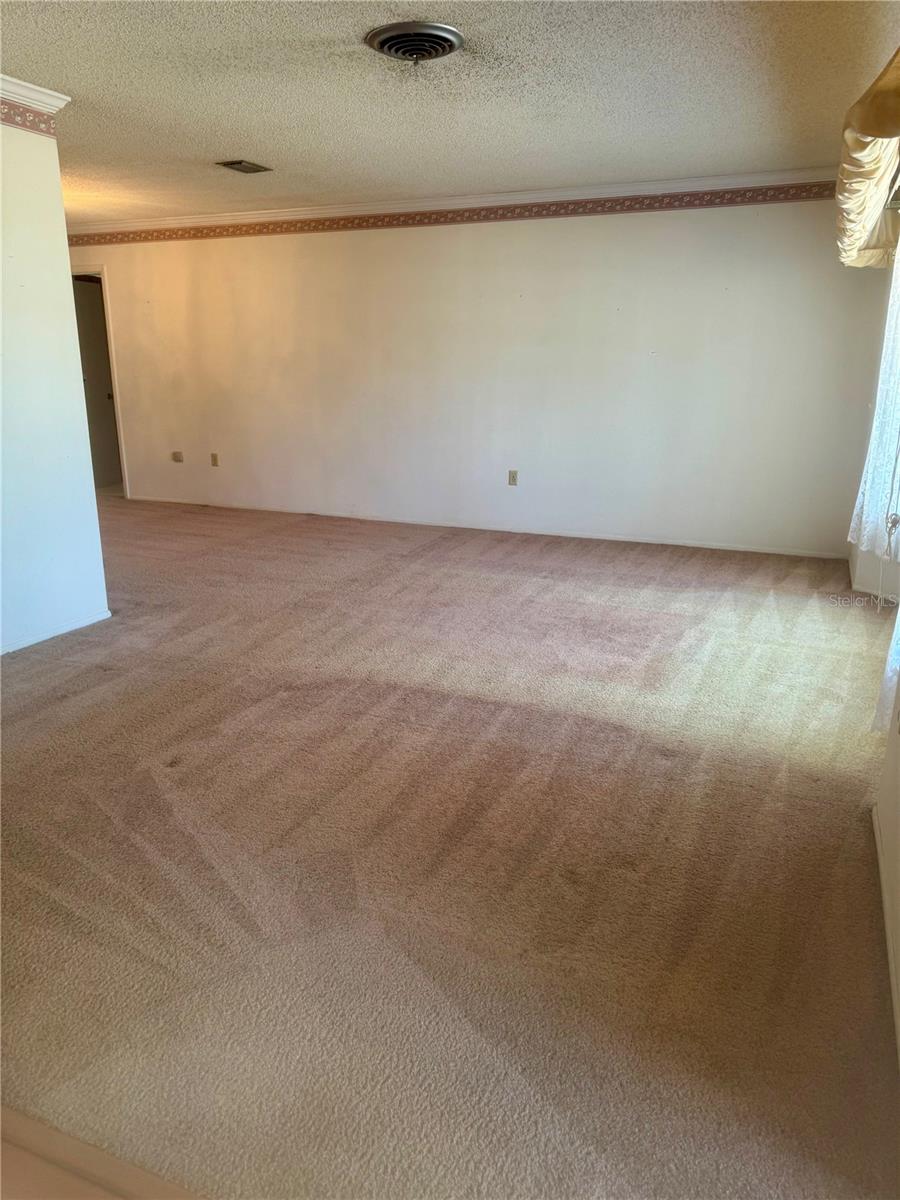 2712 52ND AVENUE TER W, BRADENTON, FL, 34207