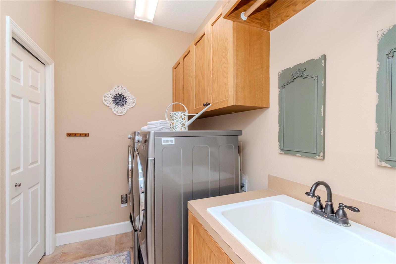 5151 JASMINE WAY, PALM HARBOR, FL, 34685