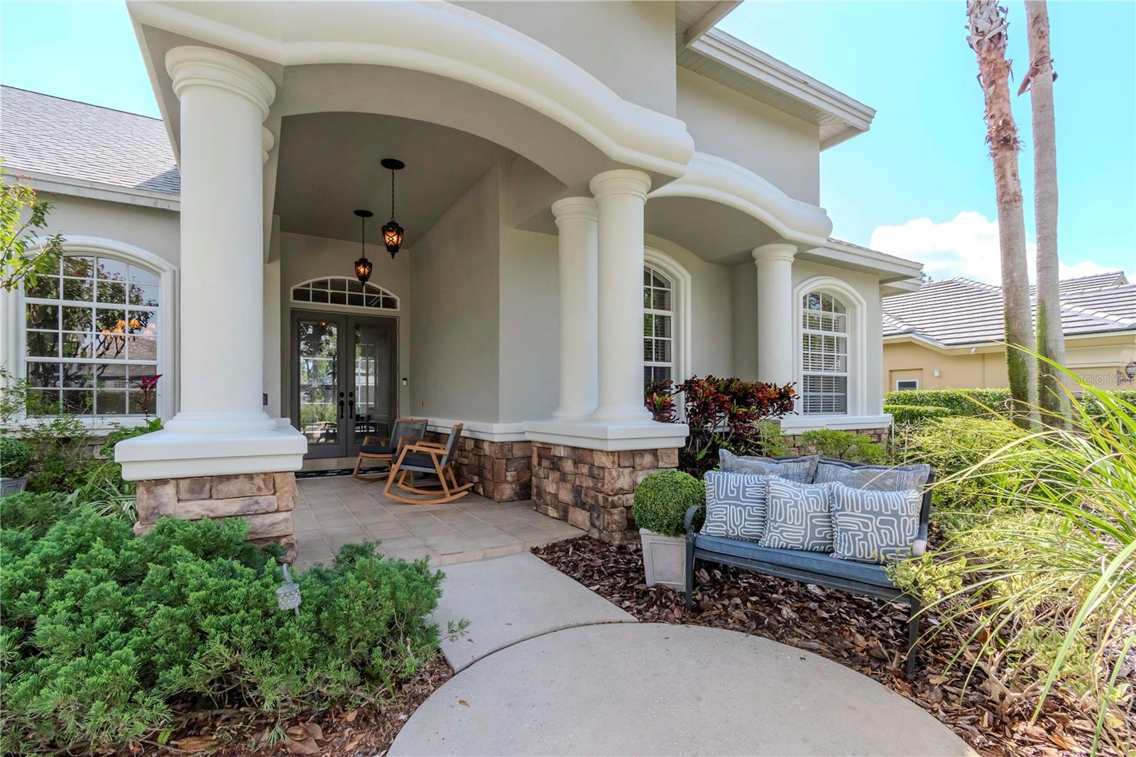 5151 JASMINE WAY, PALM HARBOR, FL, 34685