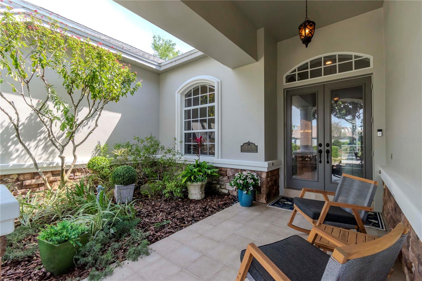 5151 JASMINE WAY, PALM HARBOR, FL, 34685