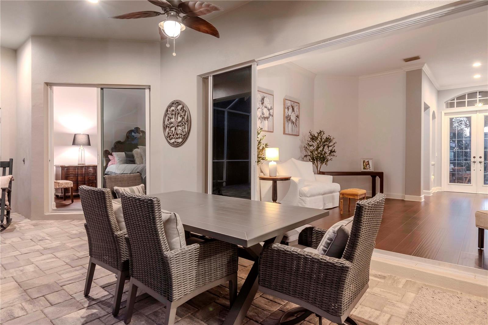 5151 JASMINE WAY, PALM HARBOR, FL, 34685