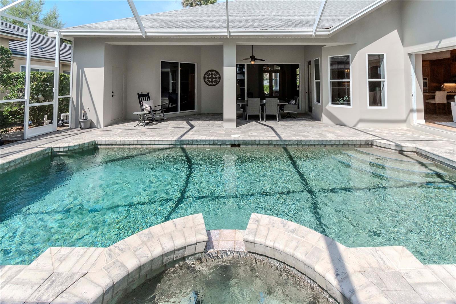 5151 JASMINE WAY, PALM HARBOR, FL, 34685