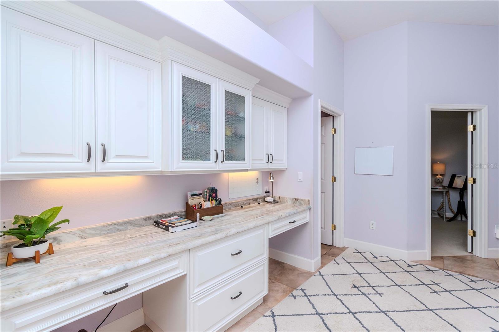 5151 JASMINE WAY, PALM HARBOR, FL, 34685