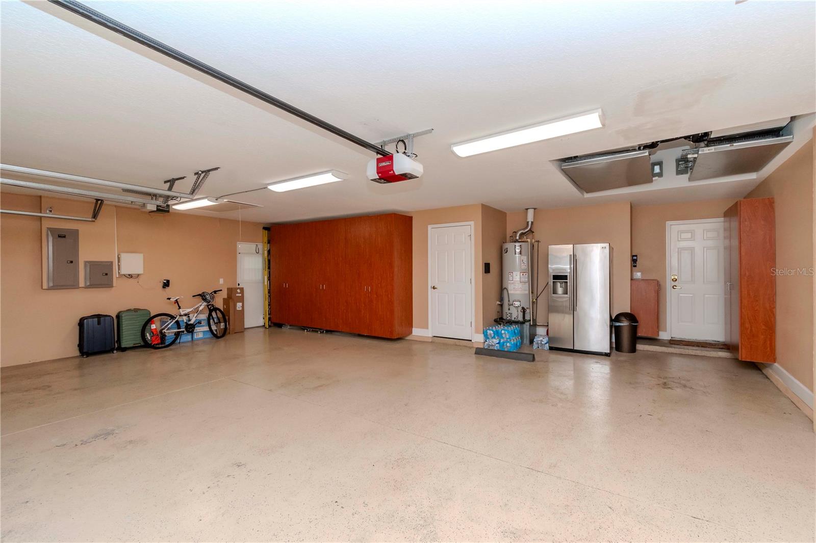 5151 JASMINE WAY, PALM HARBOR, FL, 34685