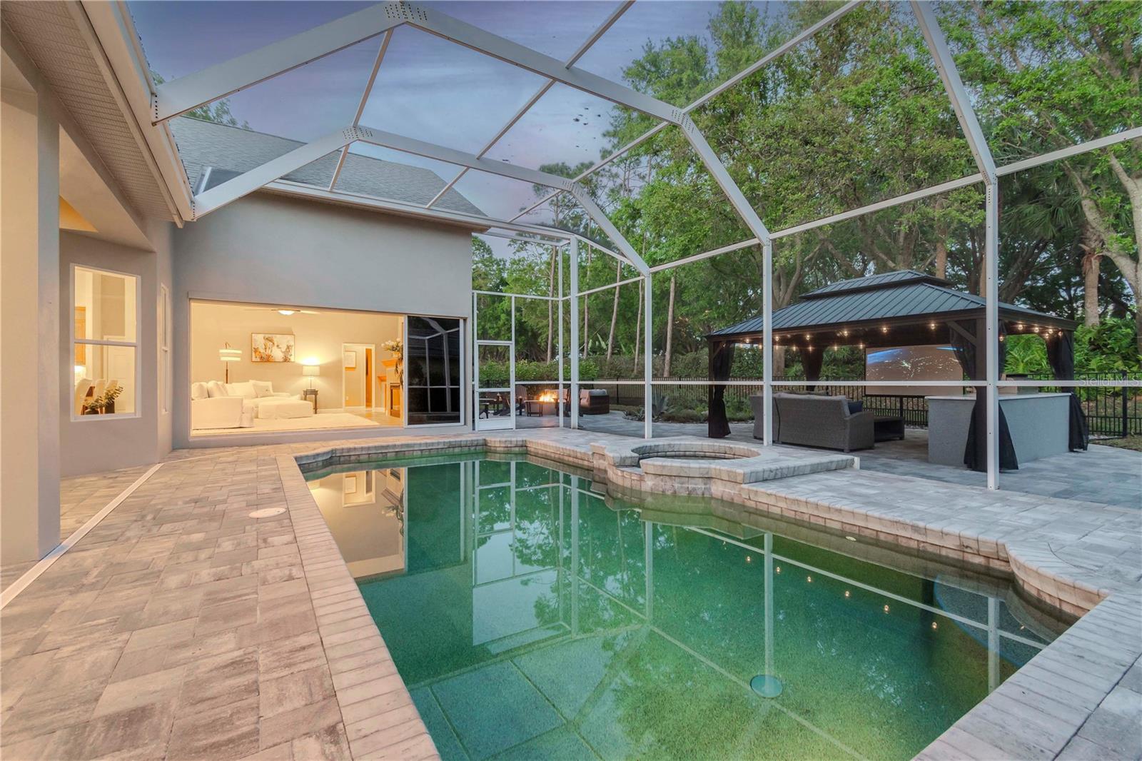 5151 JASMINE WAY, PALM HARBOR, FL, 34685