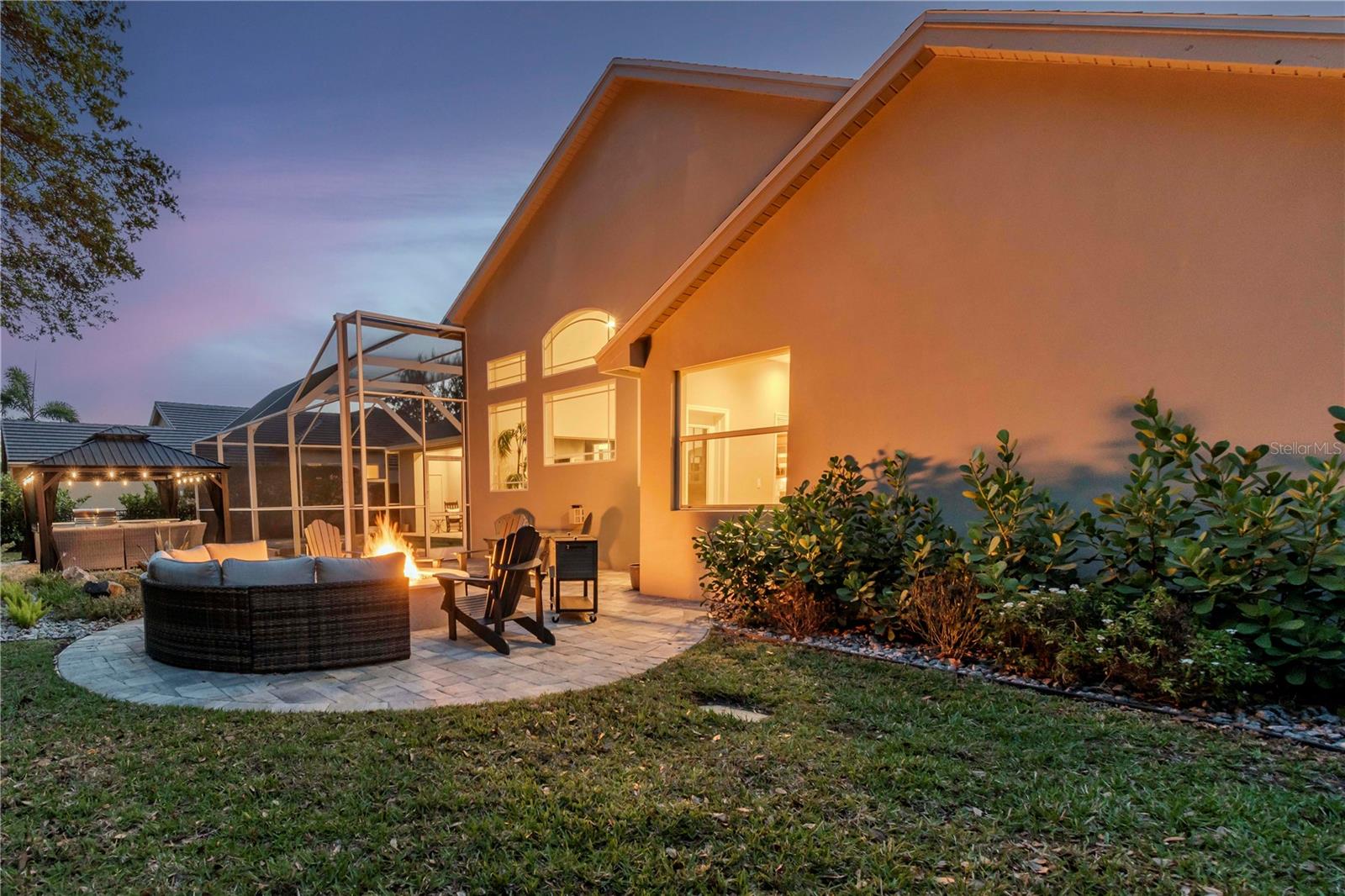 5151 JASMINE WAY, PALM HARBOR, FL, 34685