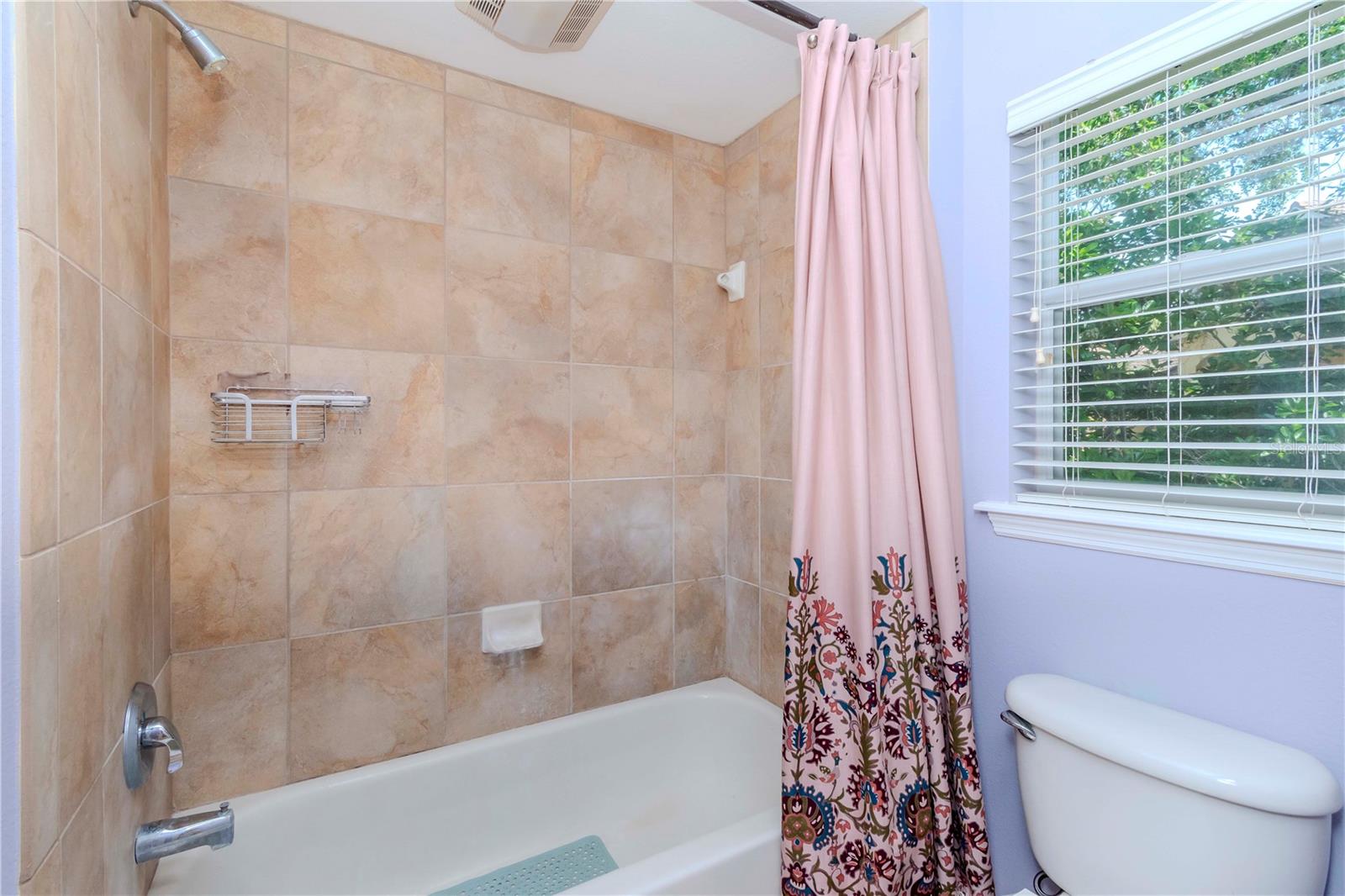 5151 JASMINE WAY, PALM HARBOR, FL, 34685