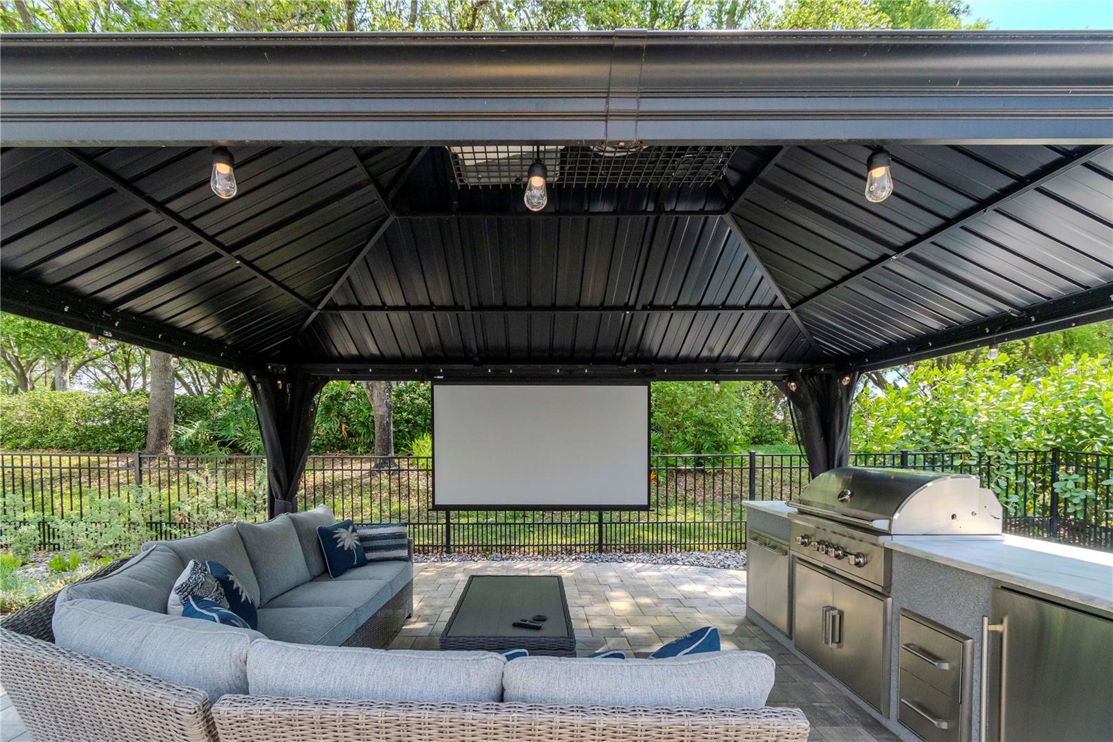 5151 JASMINE WAY, PALM HARBOR, FL, 34685