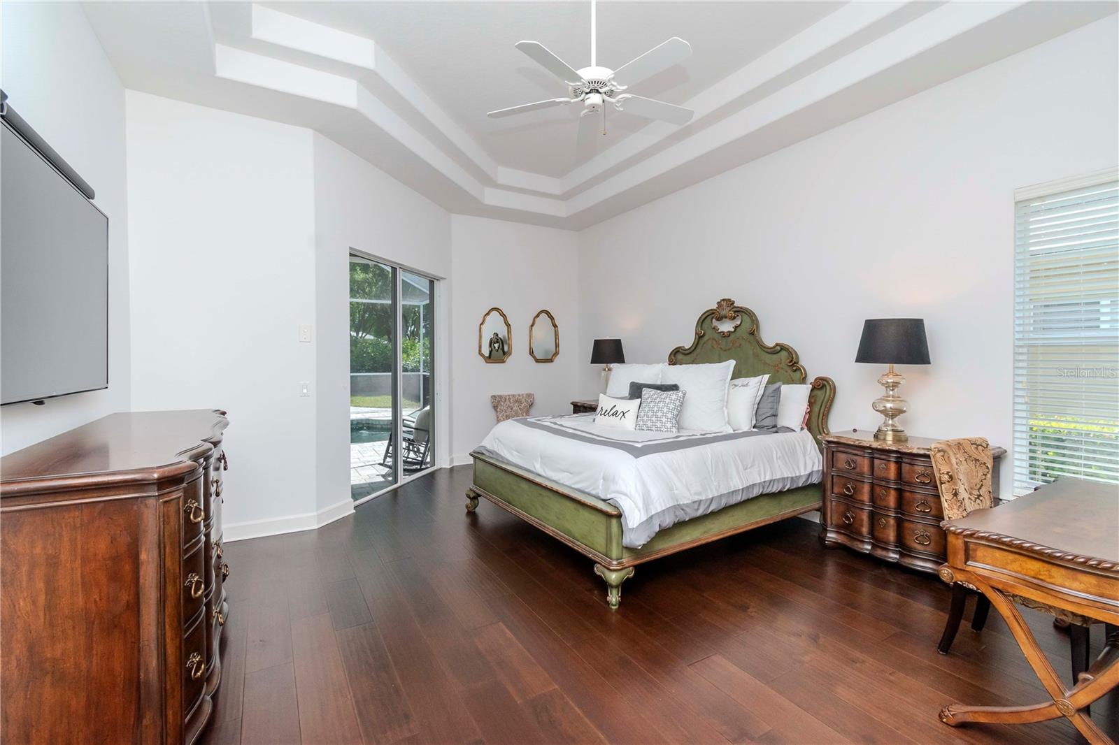 5151 JASMINE WAY, PALM HARBOR, FL, 34685