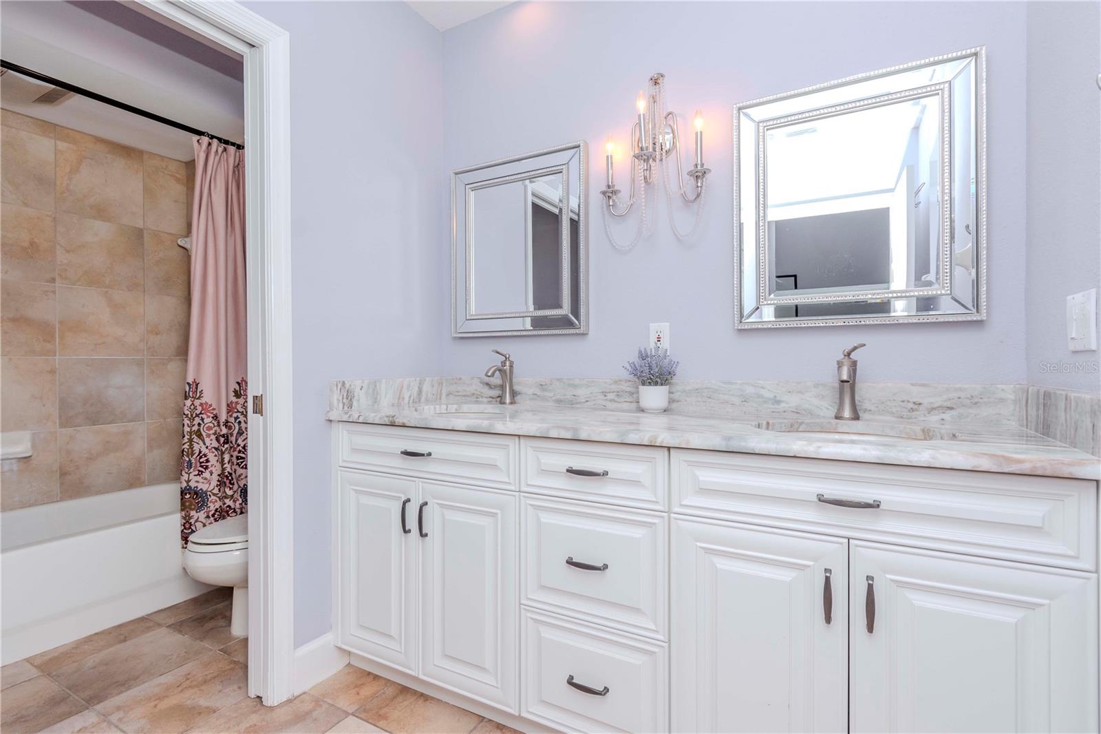 5151 JASMINE WAY, PALM HARBOR, FL, 34685