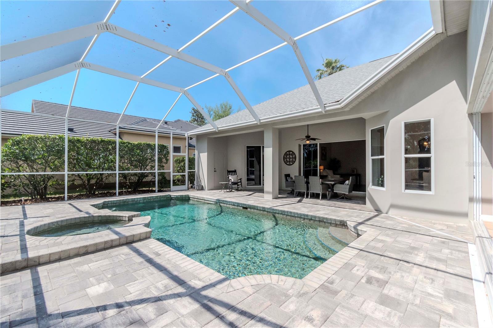 5151 JASMINE WAY, PALM HARBOR, FL, 34685