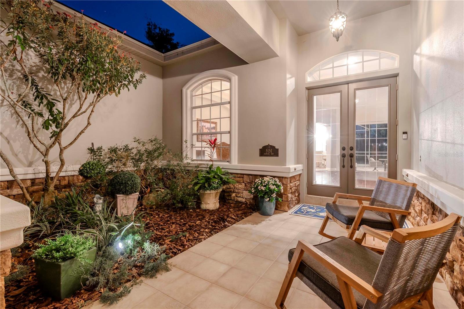 5151 JASMINE WAY, PALM HARBOR, FL, 34685