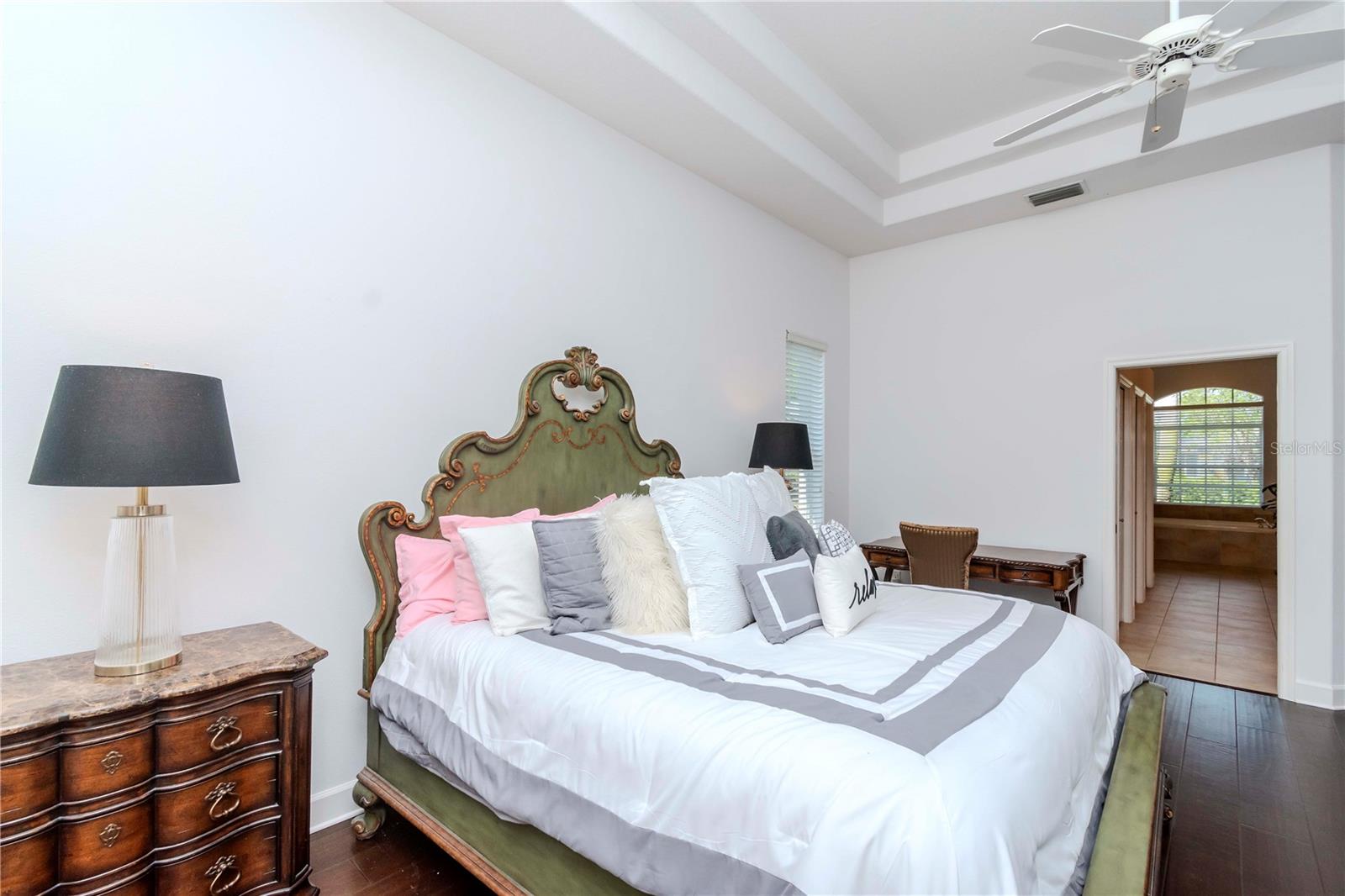 5151 JASMINE WAY, PALM HARBOR, FL, 34685