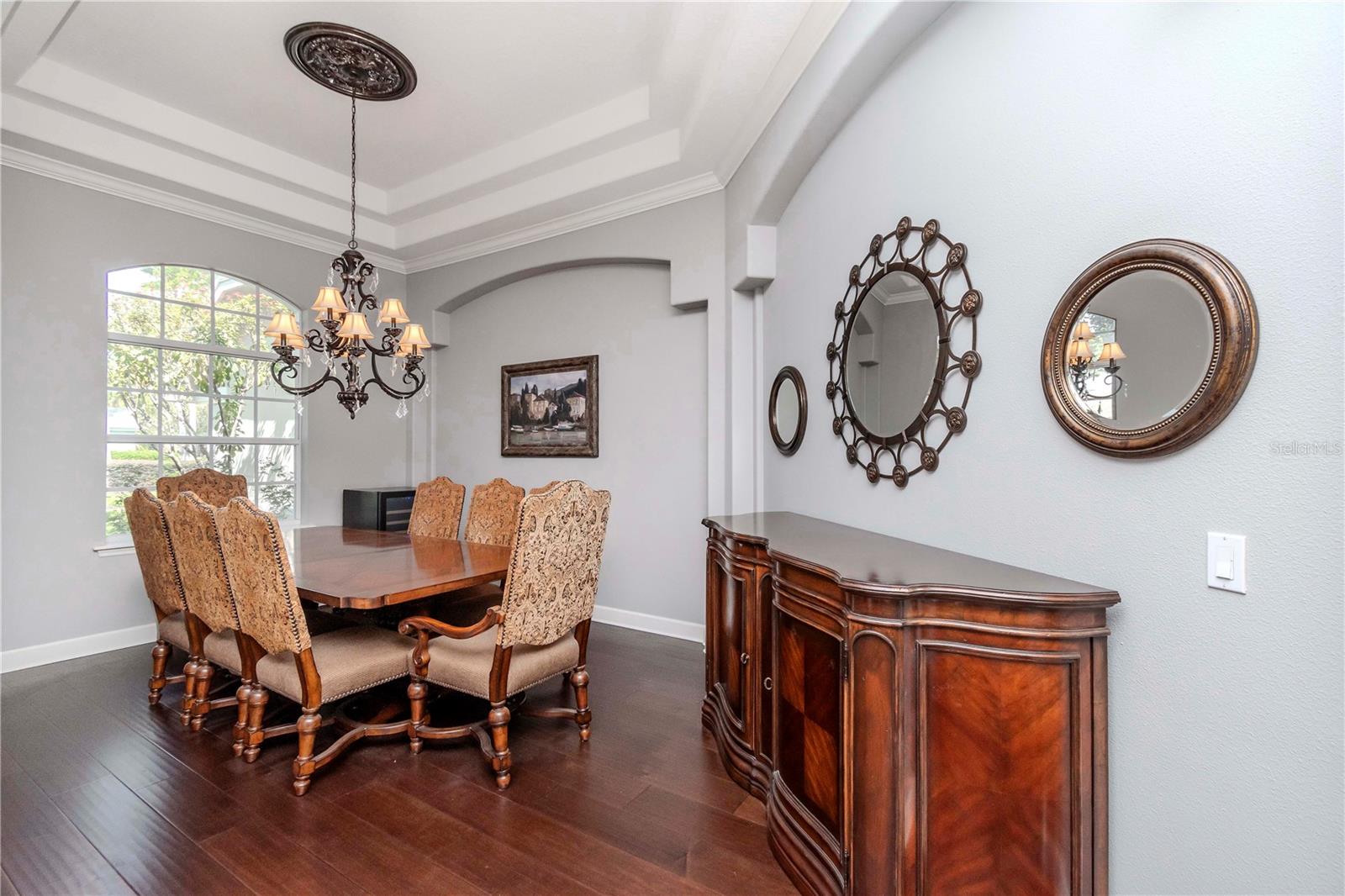 5151 JASMINE WAY, PALM HARBOR, FL, 34685