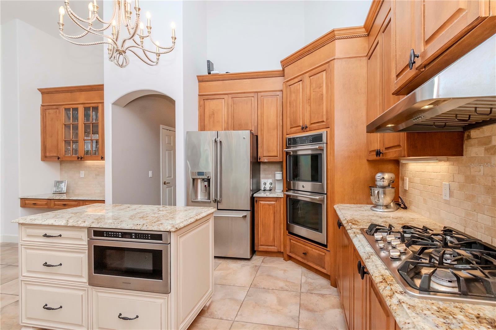 5151 JASMINE WAY, PALM HARBOR, FL, 34685