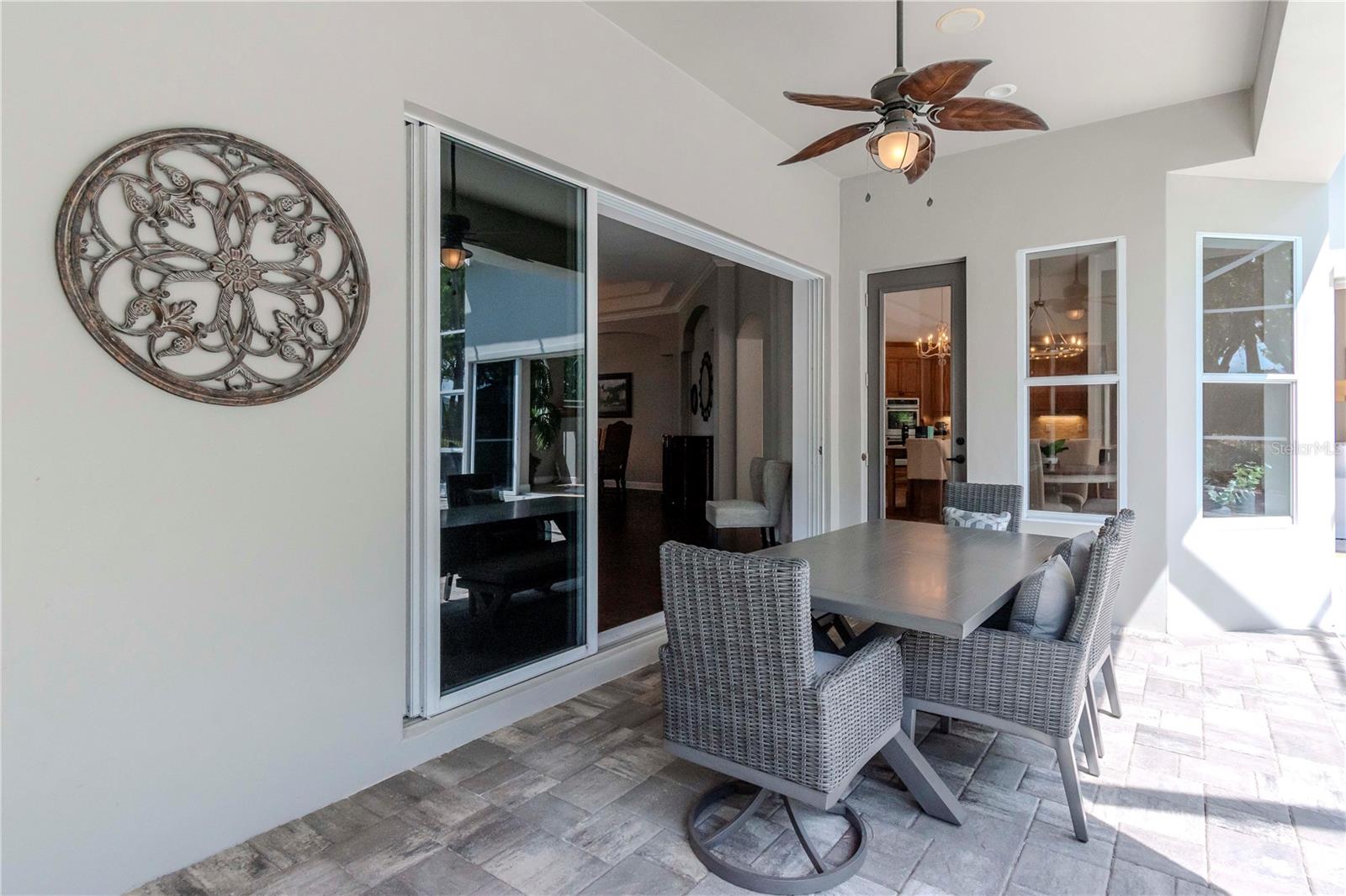 5151 JASMINE WAY, PALM HARBOR, FL, 34685