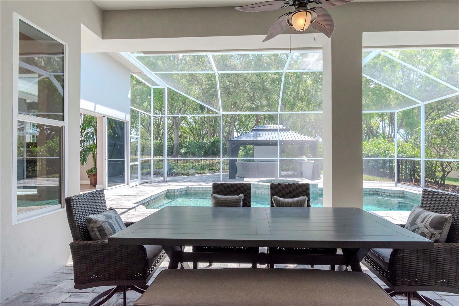 5151 JASMINE WAY, PALM HARBOR, FL, 34685