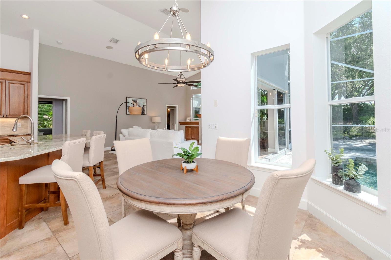 5151 JASMINE WAY, PALM HARBOR, FL, 34685