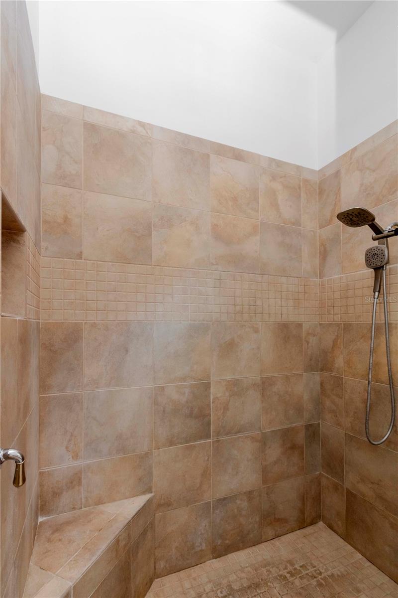 5151 JASMINE WAY, PALM HARBOR, FL, 34685