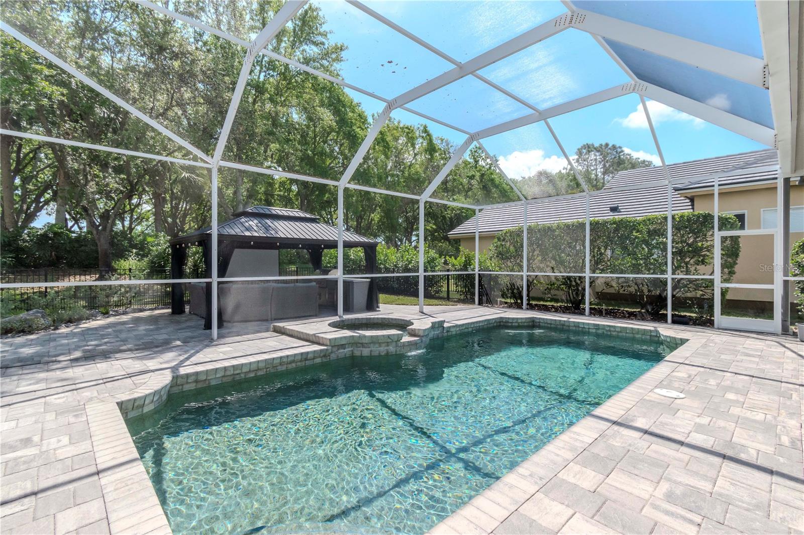 5151 JASMINE WAY, PALM HARBOR, FL, 34685
