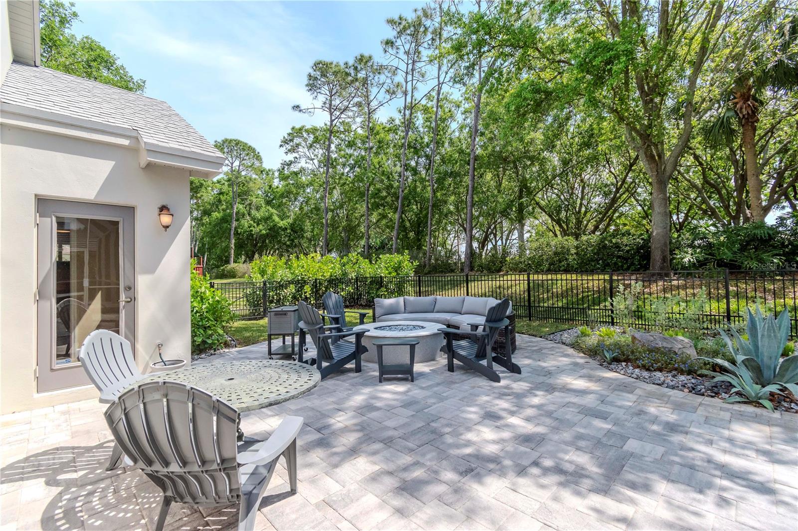 5151 JASMINE WAY, PALM HARBOR, FL, 34685