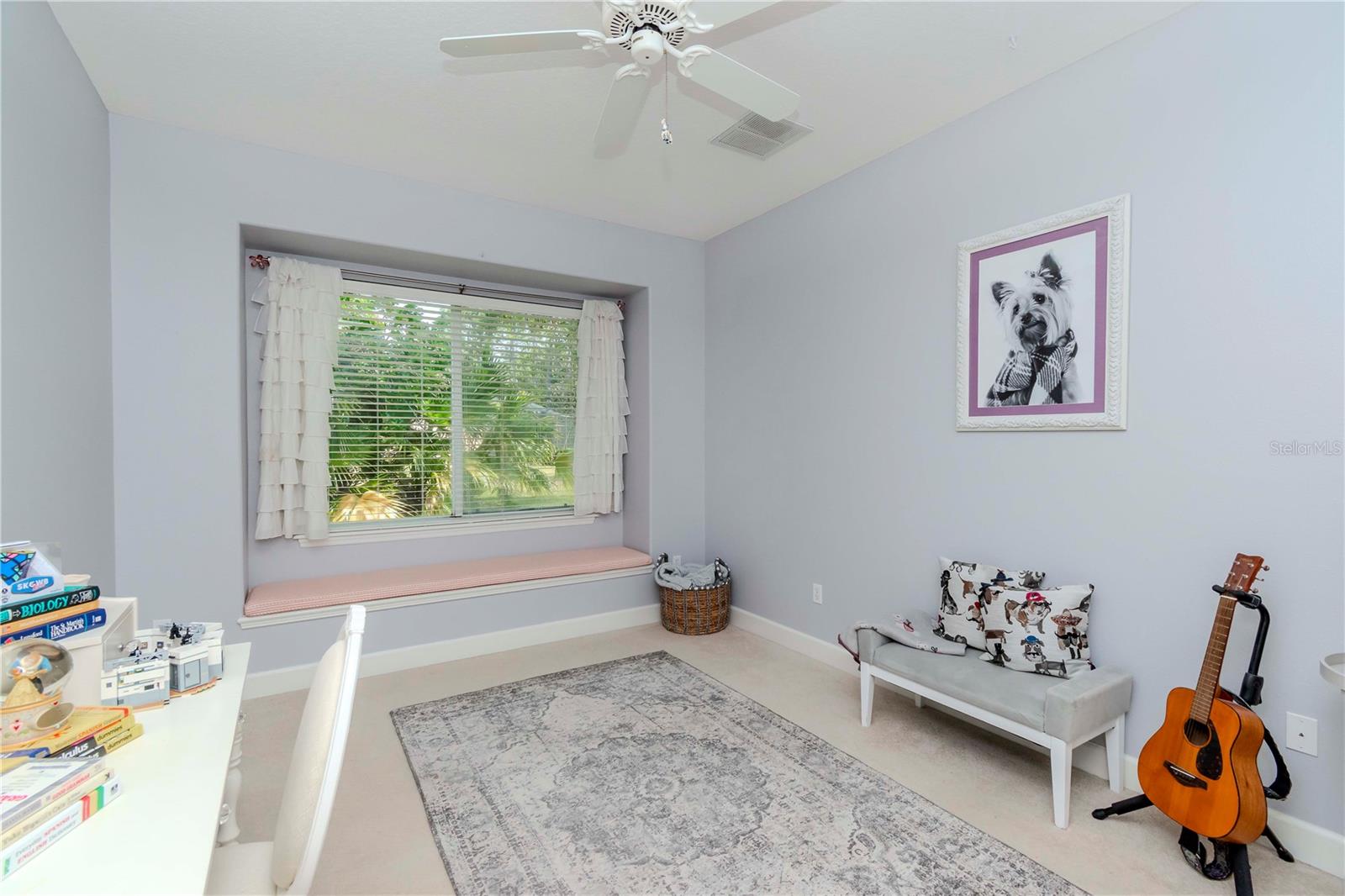 5151 JASMINE WAY, PALM HARBOR, FL, 34685