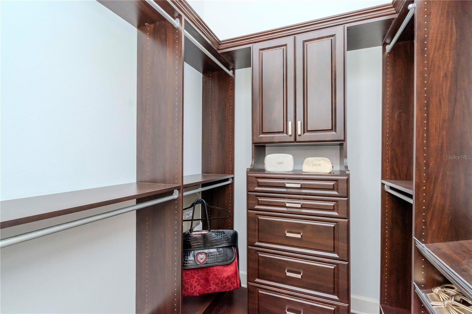 5151 JASMINE WAY, PALM HARBOR, FL, 34685