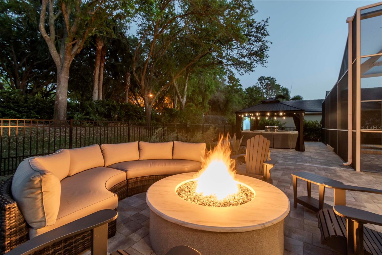 5151 JASMINE WAY, PALM HARBOR, FL, 34685