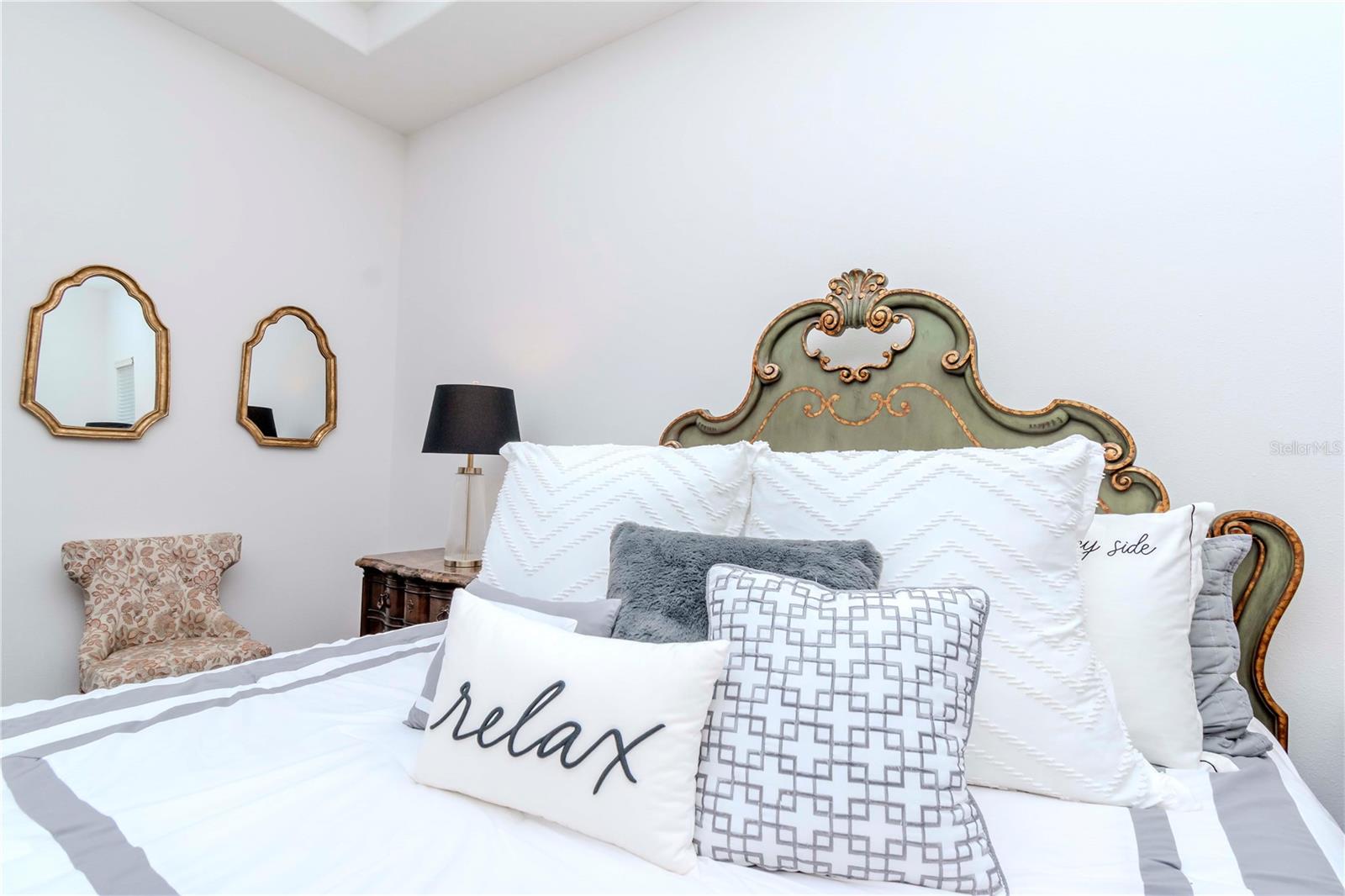 5151 JASMINE WAY, PALM HARBOR, FL, 34685