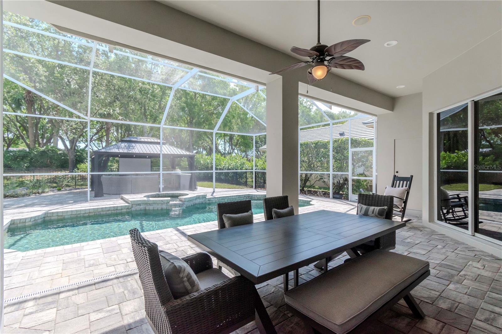 5151 JASMINE WAY, PALM HARBOR, FL, 34685