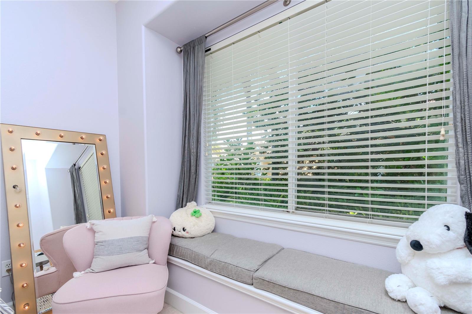 5151 JASMINE WAY, PALM HARBOR, FL, 34685