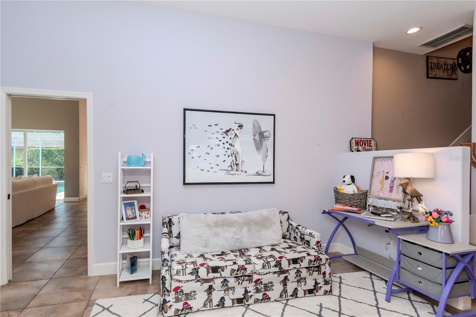 5151 JASMINE WAY, PALM HARBOR, FL, 34685