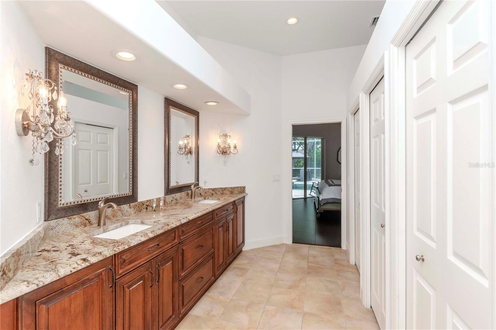 5151 JASMINE WAY, PALM HARBOR, FL, 34685