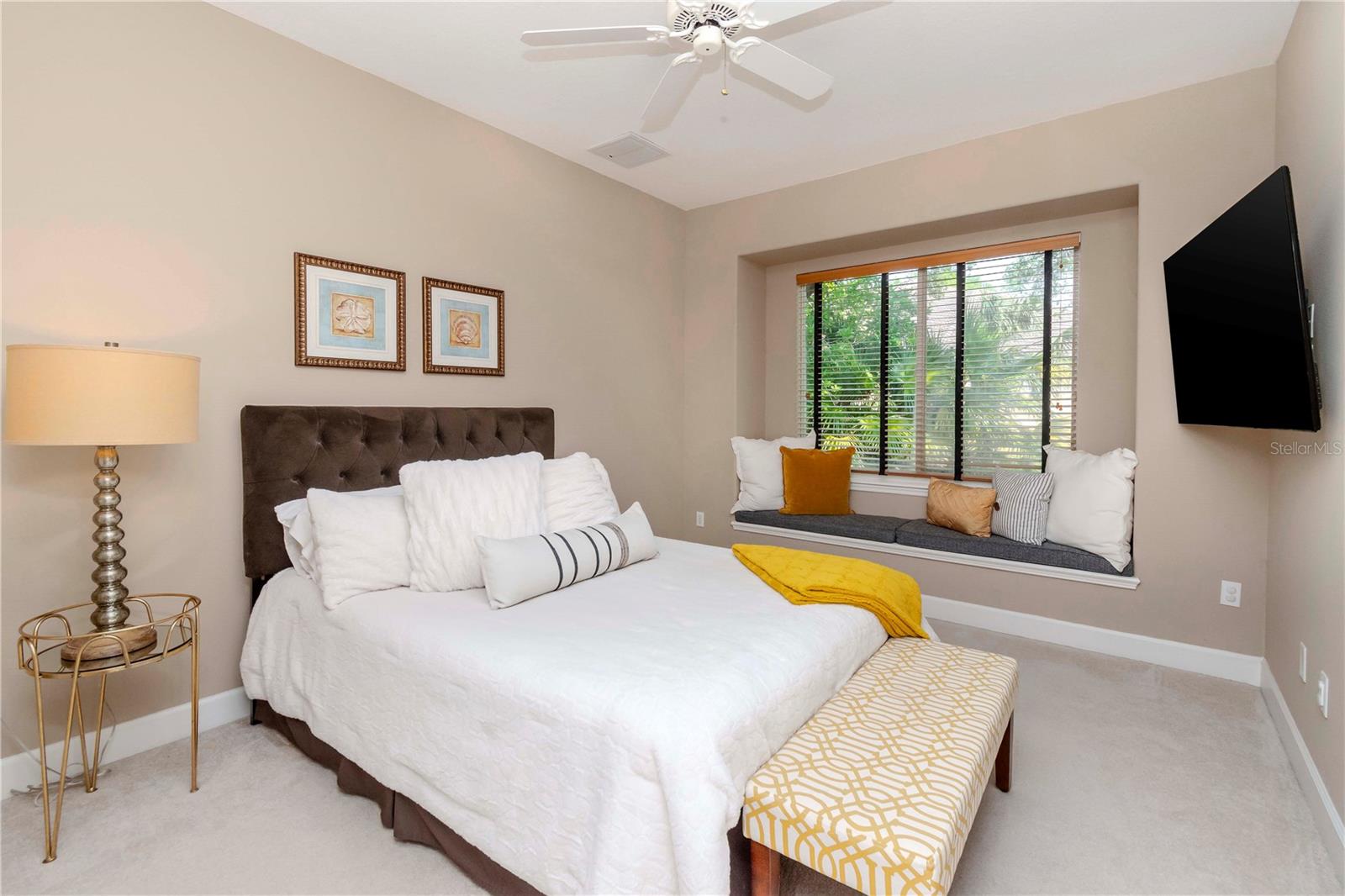 5151 JASMINE WAY, PALM HARBOR, FL, 34685