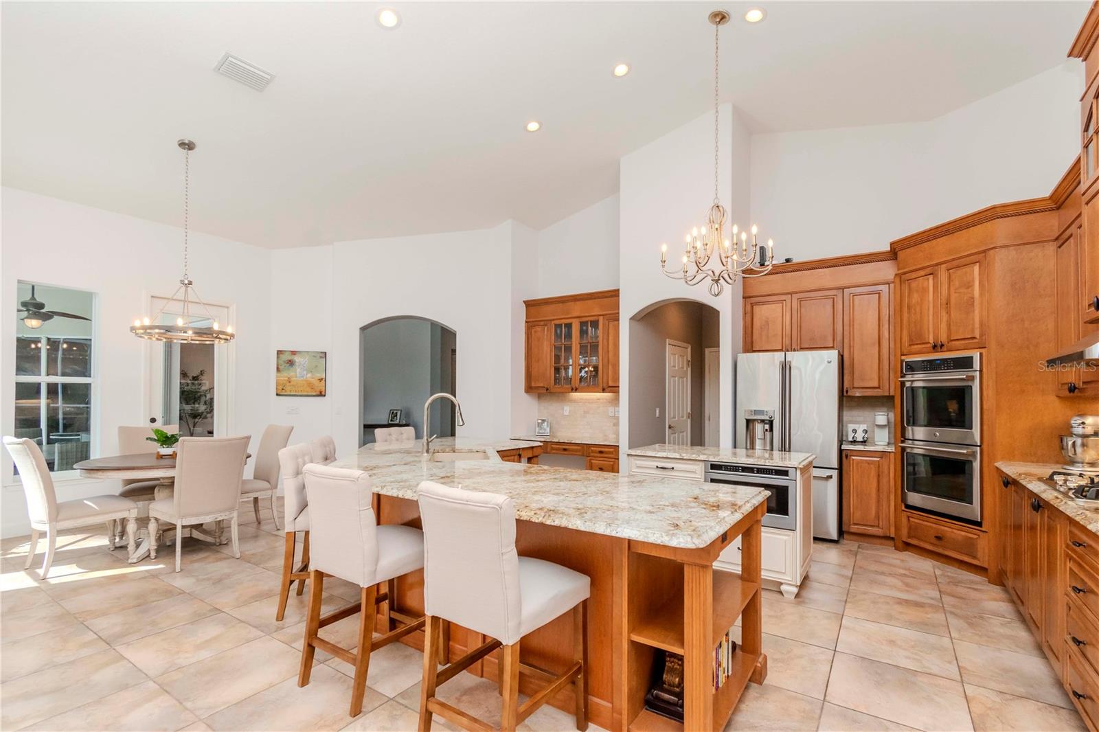 5151 JASMINE WAY, PALM HARBOR, FL, 34685