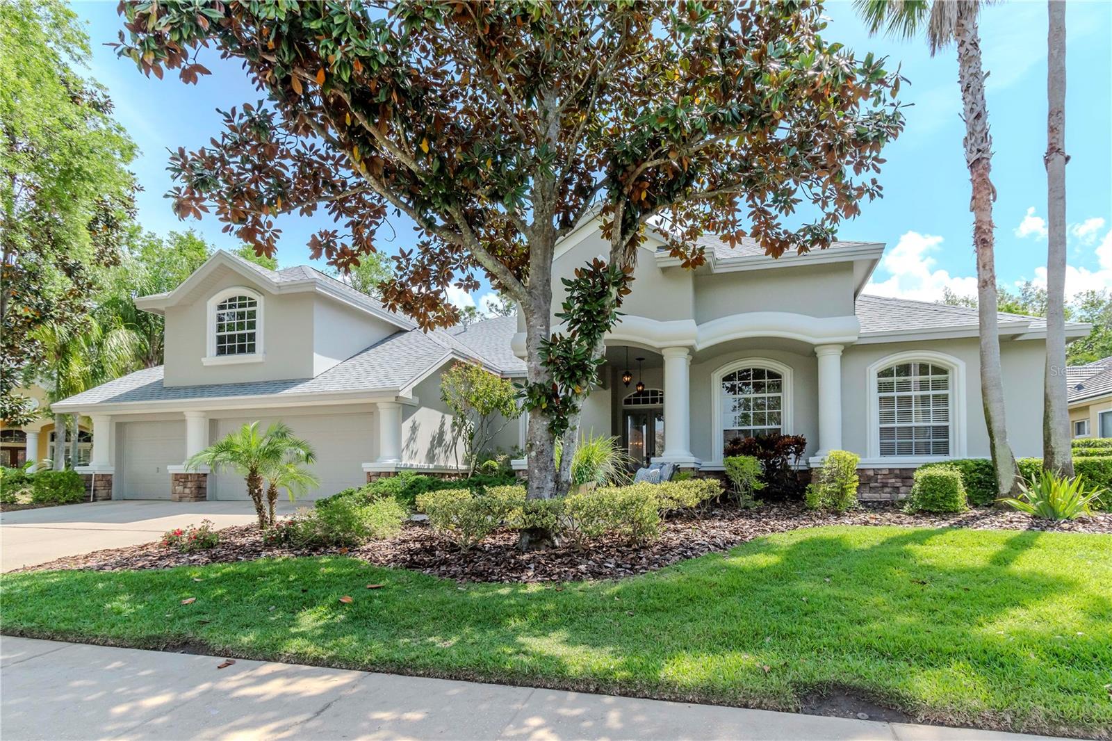 5151 JASMINE WAY, PALM HARBOR, FL, 34685
