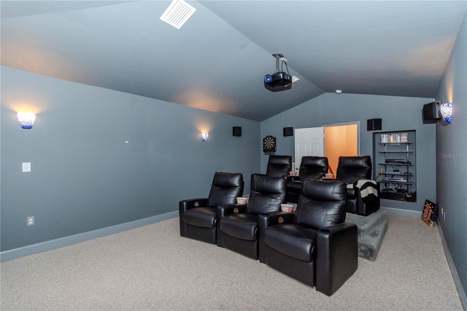 5151 JASMINE WAY, PALM HARBOR, FL, 34685