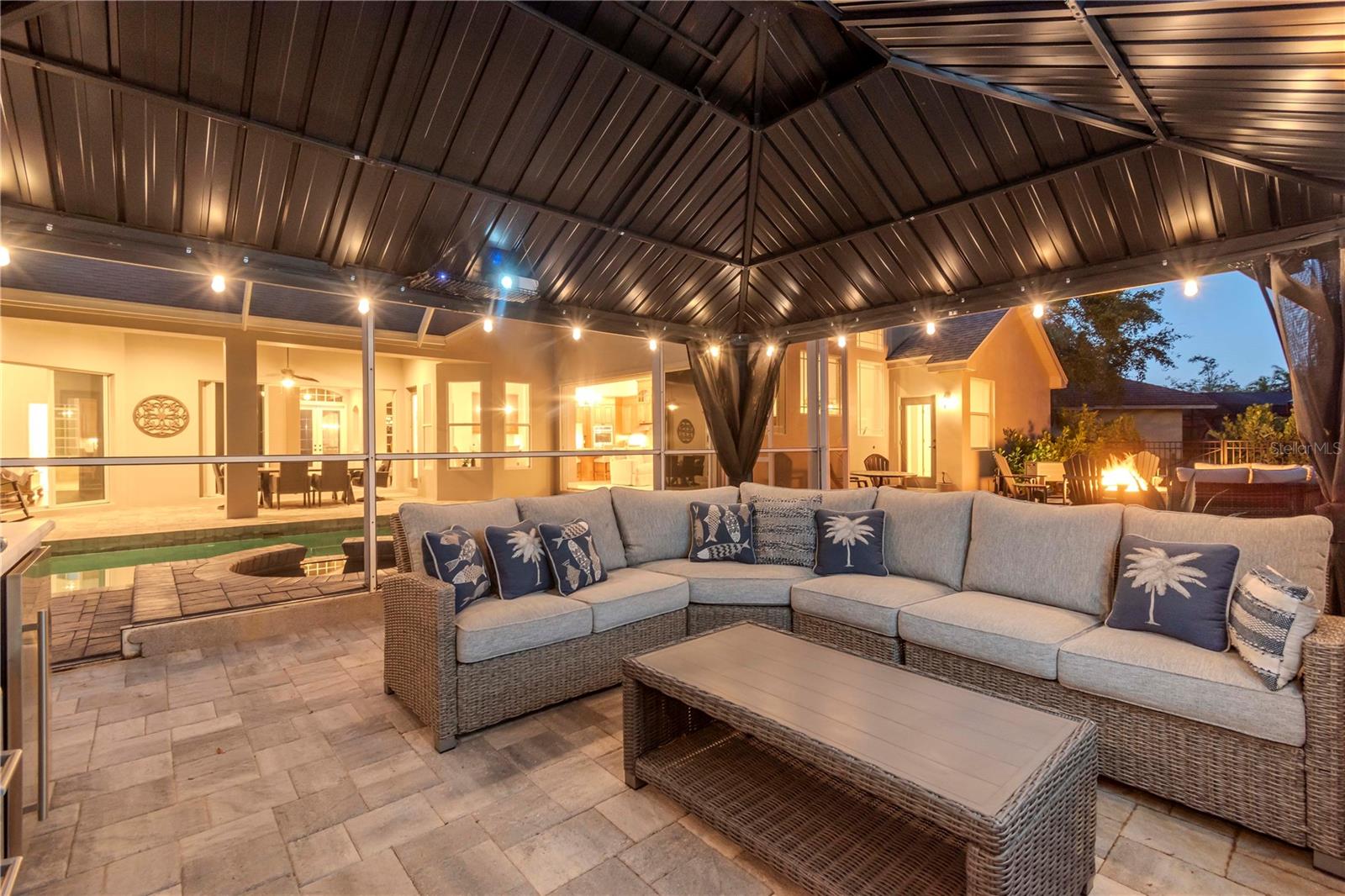 5151 JASMINE WAY, PALM HARBOR, FL, 34685