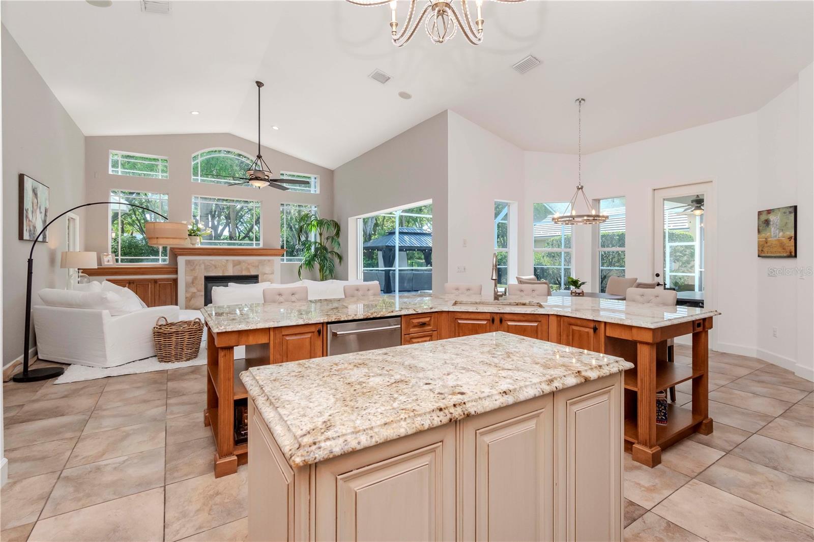 5151 JASMINE WAY, PALM HARBOR, FL, 34685