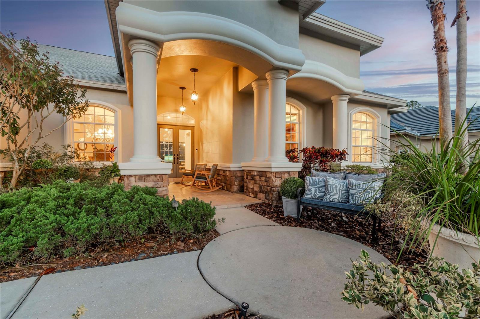 5151 JASMINE WAY, PALM HARBOR, FL, 34685