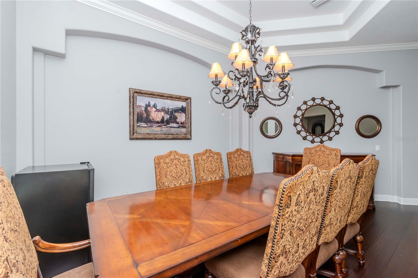 5151 JASMINE WAY, PALM HARBOR, FL, 34685