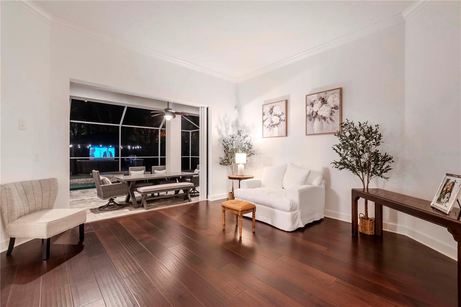 5151 JASMINE WAY, PALM HARBOR, FL, 34685