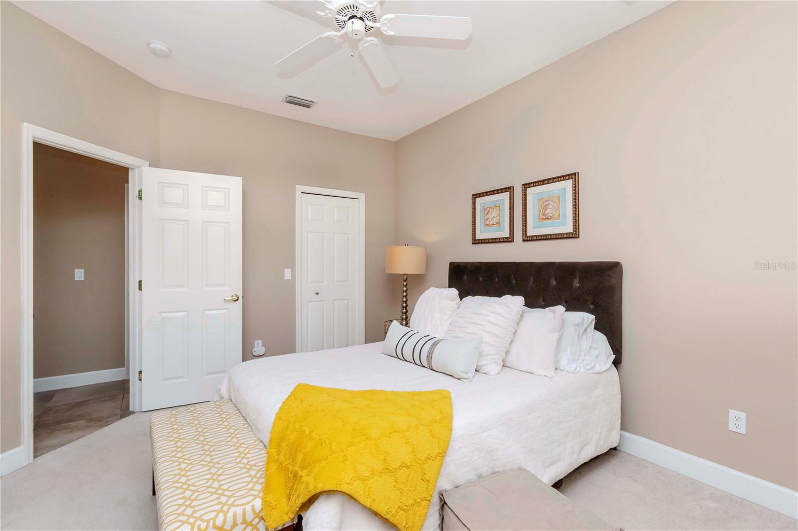 5151 JASMINE WAY, PALM HARBOR, FL, 34685