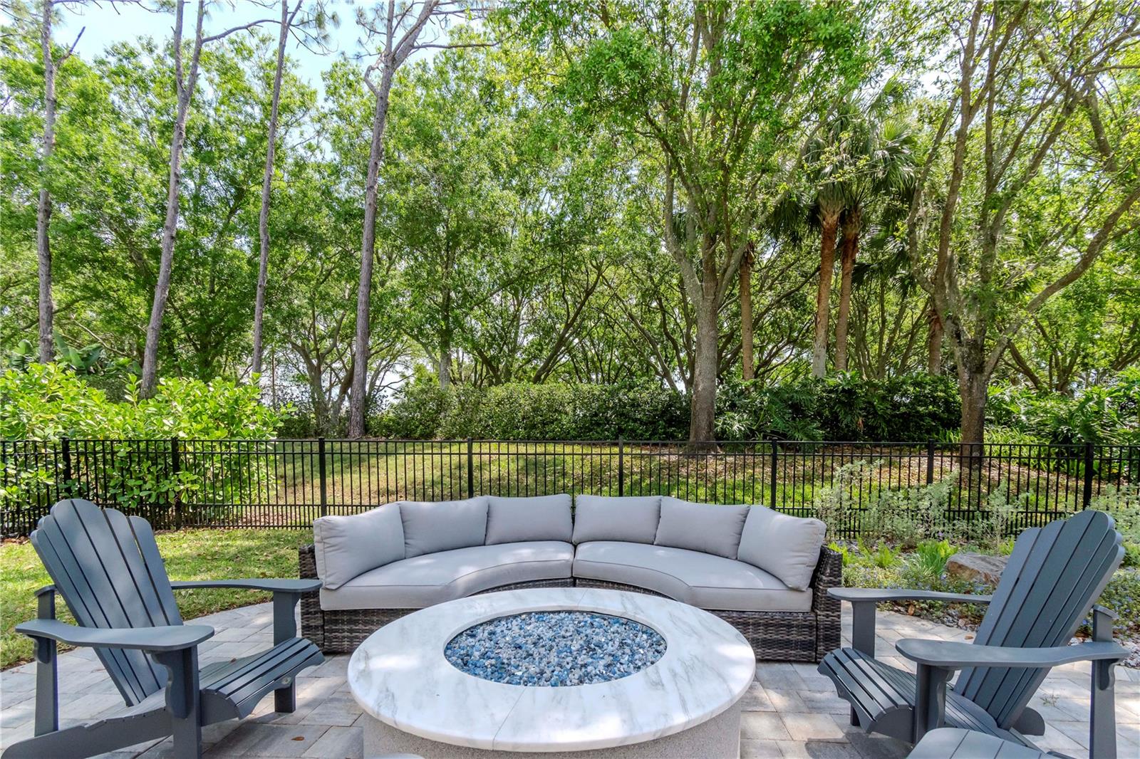 5151 JASMINE WAY, PALM HARBOR, FL, 34685