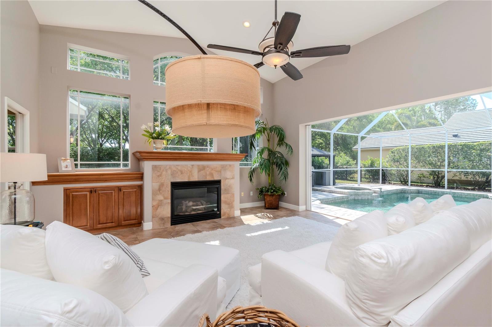 5151 JASMINE WAY, PALM HARBOR, FL, 34685